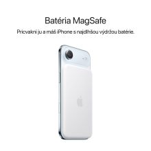 iPhone Air 256GB Sky Blue