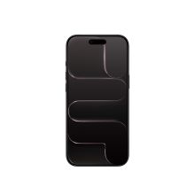 iPhone Air 512GB Space Black