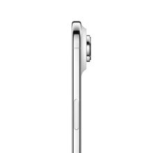 iPhone Air 512GB Cloud White