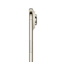 iPhone Air 512GB Light Gold