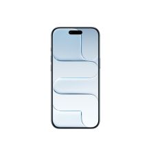iPhone Air 1TB Sky Blue