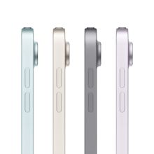 iPad Air 13" M4 Wi-Fi 1TB Blue - EDU