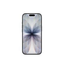 iPhone 17 256GB Black
