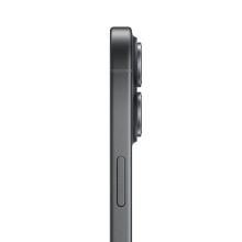 iPhone 17 256GB Black