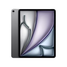iPad Air 13" M4 Wi-Fi 128GB Space Grey - EDU