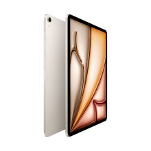 iPad Air 13" M4 Wi-Fi 512GB Starlight - EDU