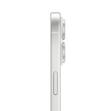 iPhone 17 256GB White