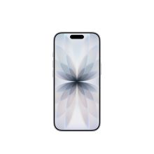 iPhone 17 512GB White