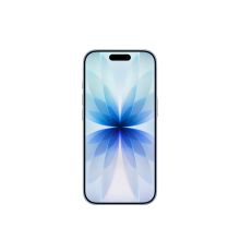 iPhone 17 512GB Mist Blue
