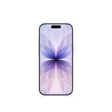 iPhone 17 512GB Lavender
