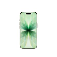 iPhone 17 512GB Sage