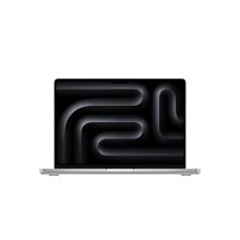 MacBook Pro 14" Apple M5 /10C CPU/ 10C GPU/ 32GB 1TB SSD/ Silver