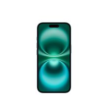iPhone 16 128GB Teal