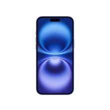 iPhone 16 Plus 128GB Ultramarine