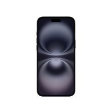 iPhone 16 Plus 256GB Black
