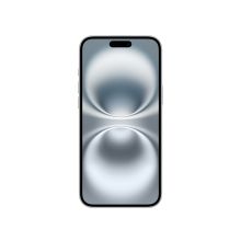 iPhone 16 Plus 256GB White