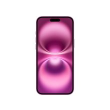 iPhone 16 Plus 256GB Pink