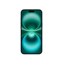 iPhone 16 Plus 256GB Teal