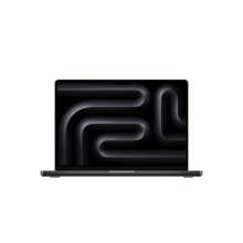 MacBook Pro 14" Apple M5 /10C CPU/ 10C GPU/ 32GB 1TB SSD/ Space Black