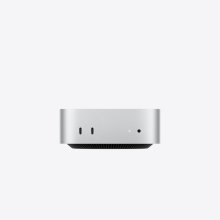 Mac mini Apple M6 12-core CPU/ 12-core GPU/ 24GB/ 512GB