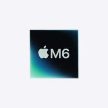 Mac mini Apple M6 12-core CPU/ 12-core GPU/ 24GB/ 512GB
