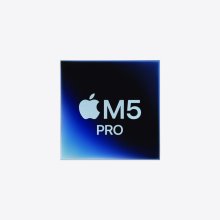 Mac mini Apple M5 Pro 15-core CPU/ 16-core GPU/ 24GB/ 512GB
