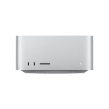 Mac Studio Apple M5 Max 18-core CPU/ 32-core GPU/ 36GB/ 512GB
