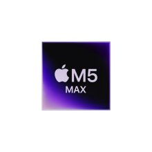 Mac Studio Apple M5 Max 18-core CPU/ 32-core GPU/ 36GB/ 512GB