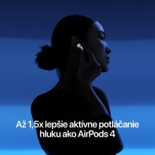 AirPods 5