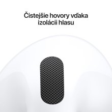 AirPods 5