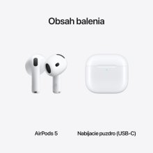 AirPods 5