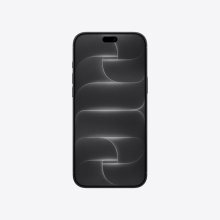 iPhone 18 Pro Max 1TB Black