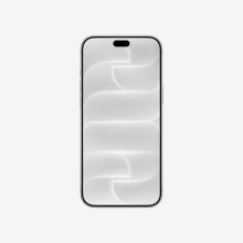 iPhone 18 Pro Max 2TB Silver