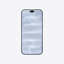 iPhone 18 Pro Max 2TB Glacier