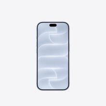 iPhone 18 Pro 1TB Glacier