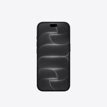 iPhone 18 Pro 2TB Black