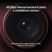 iPhone 18 Pro 2TB Black