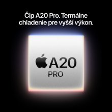 iPhone 18 Pro 2TB Black