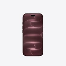 iPhone 18 Pro 2TB Burgundy