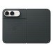 iPhone Duo Folio with Kickstand - Navy Blue
