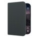 iPhone Duo Folio with Kickstand - Navy Blue