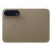 iPhone Duo Folio with Kickstand - Taupe