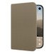 iPhone Duo Folio with Kickstand - Taupe
