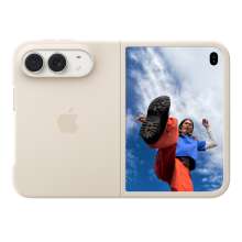 iPhone Duo Case - Sand
