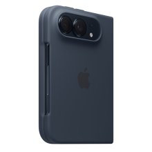iPhone Duo Case - Navy Blue