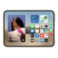 iPhone Duo Case - Sand
