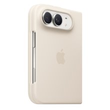 iPhone Duo Case - Sand