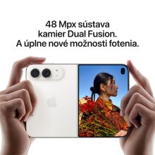 iPhone Duo 2TB Night Sky