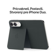 iPhone Duo 2TB Night Sky