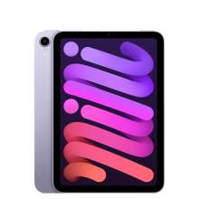 DEMO iPad mini Wi-Fi 128GB- Purple